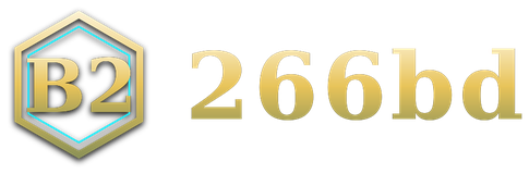 266bd logo