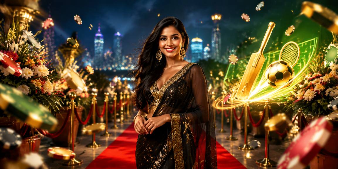 266bd লাইভ ক্রিকেট বেট