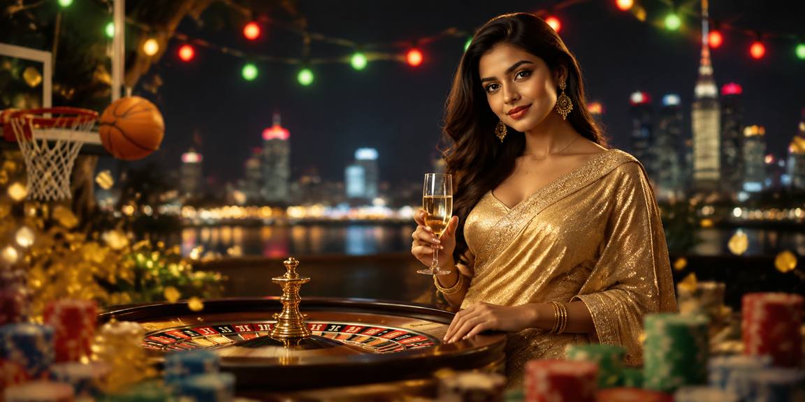 266bd স্বাগত অফার